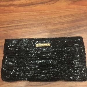 Michael kors evening bag